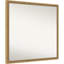 Miroir mural Petronella-840737837-840737844