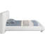 Lit en tissu Huckstep-1457463301-1457463300