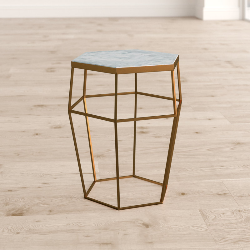 Aiden End Table
