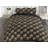 Duvet Cover-1756665921