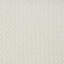 Audley Fabric-34990239