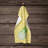 Dish Towel Kitchen Towel
