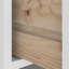 Hall Tree SANDNES 87X40x159.5Cm Solid Wood Pine-1819761801