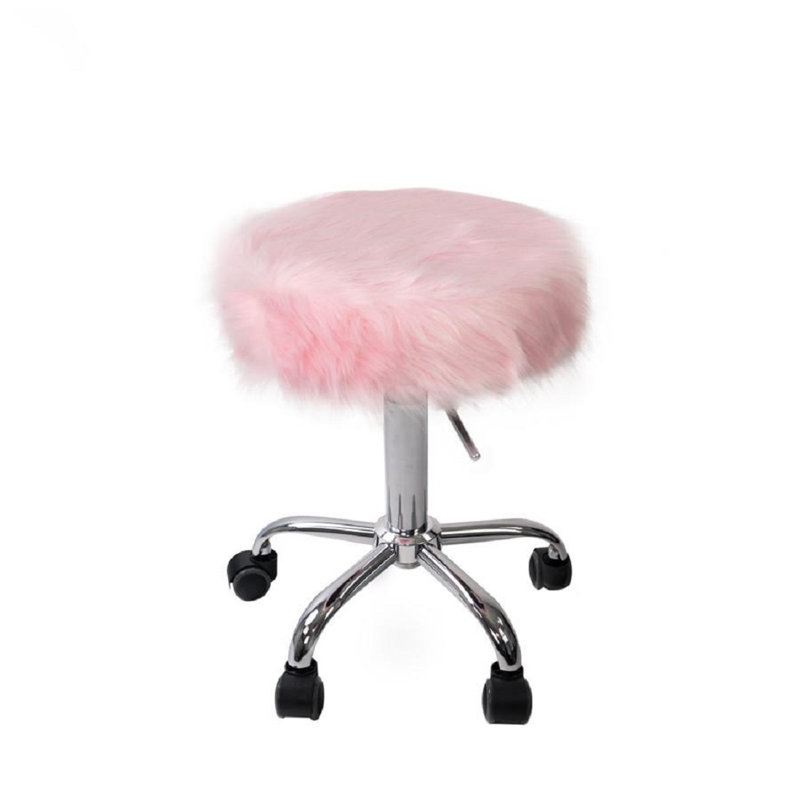 Tabouret de coiffeuse Momo