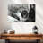 Avery Grunge Dynamic Abstract-108868436