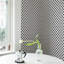 Schumacher x Cristina Buckley Lady Wallpaper-62586210