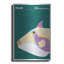 Collection d'art mural en métal «State Posters Hi» par Winston Porter-1196589812