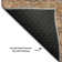 Premium Machine Washable Jamestown AMF1084 Damask Rug