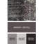 Oriental Indoor Rug-292576356