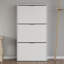 18 Pair Shoe Storage Cabinet-33028799