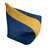 Classic Bean Bag-116573914-48750660