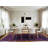Washable Oriental Indoor Rug-81426958
