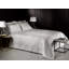 Shetler Cotton Floral Duvet Cover Set with Pillowcases Included-654284422-658857351