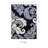 Indoor Rug-16339827