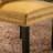 Jermell Tufted Velvet Dining Chairs-1042064278-1042064273-1042064239