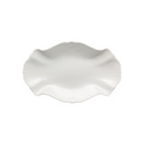 Baronesse Porcelain China Platter