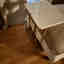 Customer photo 2 of 3