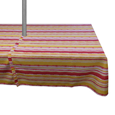 Nikolas Tablecloth