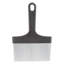 Blackstone 6'" Scraper with Plastic Handle