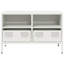 Athanasius TV Stand for TVs up to 24"-416115691-417483163