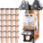 Vevor Cup Sealing Machine-99339113