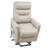 Akeelah 42" Wide Standard Recliner-98419944