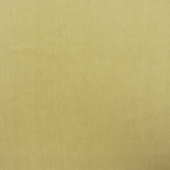 Tissu Essential Essentials Toscana, Sisal