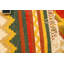 Moutanabi 1cm X 1cm Area Rug