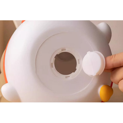 Manaf Piggy Bank