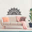 Hanah Home Wall Décor