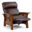 Tsuba Recliner-422452994
