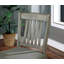 Fauteuil 2Pc