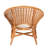 Bohemian Chair