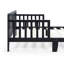 Lit pour tout-petits Jax-67003623