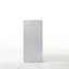 Commode blanche-405117199