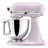 Artisan® Series 5-Quart Tilt-Head Stand Mixer
