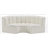 Holleran Upholstered 80'' Sofa-89266484