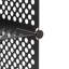 Gadson 30.25'' W Plastic