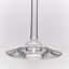 Vintner Martini Glass