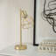 Reshia Metal Table Lamp-103460822