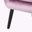 Fauteuil à oreilles rembourré-336594994-356254147-356254012