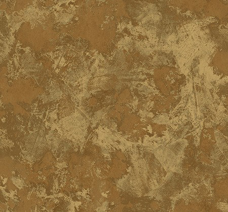 Baris Abstract Roll, Tan