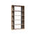 Oak/Anthracite is out of stock