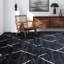 Canterbury Geometric Area Rug-70055887