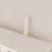 Keasal Hall Tree 39.4'' Wide with Bench and Shoe Storage-654218099
