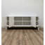 Lapwai 185cm Sideboard