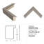 Moving Target 4 by Thom Filicia