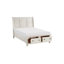 Ensemble de chambre à coucher Mihaiela-708814938-708814935-678785756