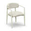 Chaise de salle à manger Snyder Enfield-1327924074