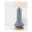 Thomas O'Brien Luisa Large Table Lamp-51178224